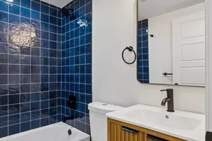 1231 S Markoe St, Philadelphia, PA 19143 - Photo 31