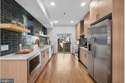 1231 S Markoe Street, Philadelphia, PA 19143 - Photo 9