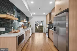 1231 S Markoe St, Philadelphia, PA 19143 - Photo 9