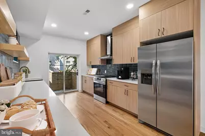 1231 S Markoe Street, Philadelphia, PA 19143 - Photo 13