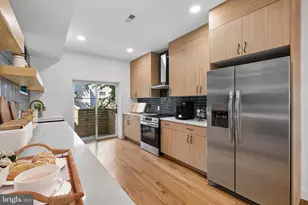 1231 S Markoe St, Philadelphia, PA 19143 - Photo 13