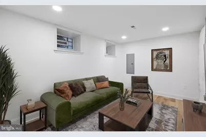 1231 S Markoe Street, Philadelphia, PA 19143 - Photo 29