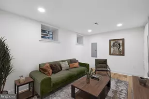 1231 S Markoe St, Philadelphia, PA 19143 - Photo 29