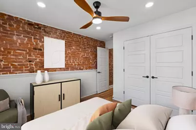 1231 S Markoe Street, Philadelphia, PA 19143 - Photo 23