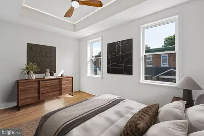 1231 S Markoe Street, Philadelphia, PA 19143 - Photo 17