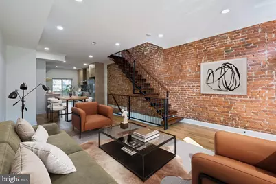 1231 S Markoe Street, Philadelphia, PA 19143 - Photo 7