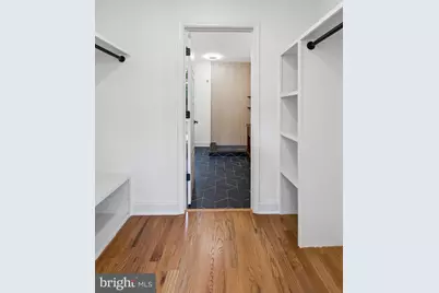 1231 S Markoe Street, Philadelphia, PA 19143 - Photo 19