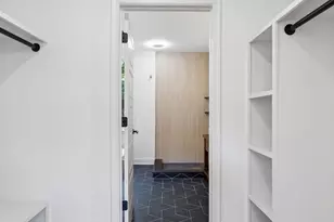 1231 S Markoe St, Philadelphia, PA 19143 - Photo 19