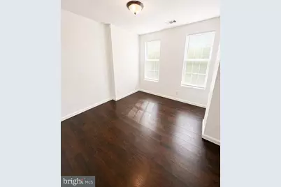 5557 Walton Avenue, Philadelphia, PA 19143 - Photo 11