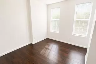 5557 Walton Ave, Philadelphia, PA 19143 - Photo 11