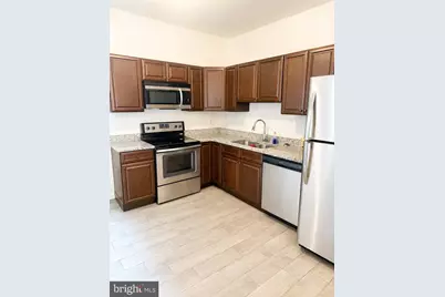 5557 Walton Avenue, Philadelphia, PA 19143 - Photo 5