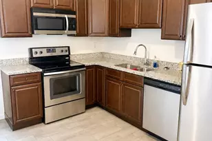 5557 Walton Ave, Philadelphia, PA 19143 - Photo 5