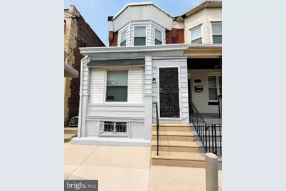 5557 Walton Avenue, Philadelphia, PA 19143 - Photo 1