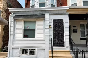 5557 Walton Ave, Philadelphia, PA 19143 - Photo 1