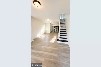 5557 Walton Avenue, Philadelphia, PA 19143 - Photo 3