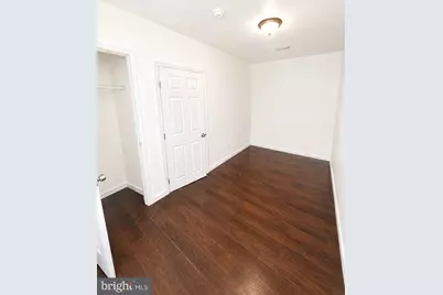 5557 Walton Avenue, Philadelphia, PA 19143 - Photo 9