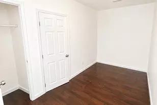 5557 Walton Ave, Philadelphia, PA 19143 - Photo 9