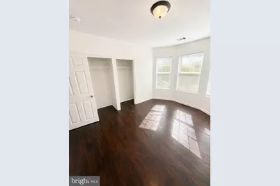 5557 Walton Avenue, Philadelphia, PA 19143 - Photo 7
