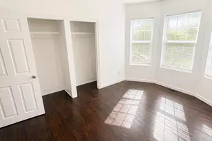 5557 Walton Ave, Philadelphia, PA 19143 - Photo 7
