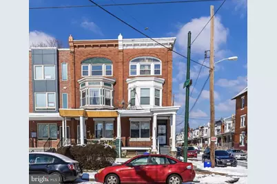 5225 Chester Avenue, Philadelphia, PA 19143 - Photo 1