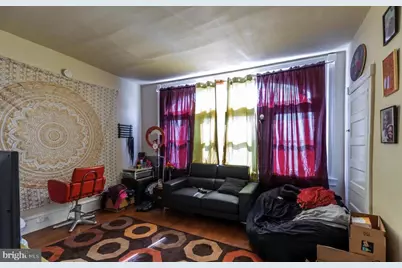 5225 Chester Avenue, Philadelphia, PA 19143 - Photo 9