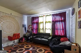 5225 Chester Ave, Philadelphia, PA 19143 - Photo 9