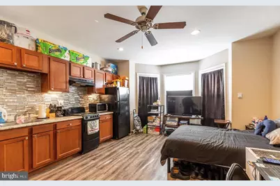 5225 Chester Avenue, Philadelphia, PA 19143 - Photo 7