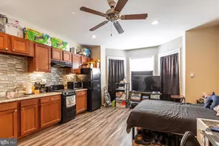 5225 Chester Ave, Philadelphia, PA 19143 - Photo 7