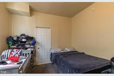5225 Chester Avenue, Philadelphia, PA 19143 - Photo 5