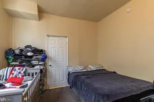 5225 Chester Ave, Philadelphia, PA 19143 - Photo 5