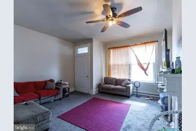 5225 Chester Avenue, Philadelphia, PA 19143 - Photo 3