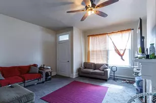 5225 Chester Ave, Philadelphia, PA 19143 - Photo 3