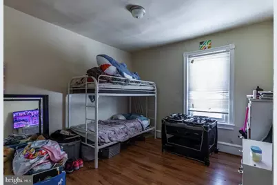 5225 Chester Avenue, Philadelphia, PA 19143 - Photo 11