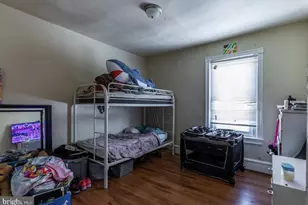 5225 Chester Ave, Philadelphia, PA 19143 - Photo 11