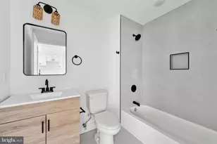 2520 N Front St, Philadelphia, PA 19133 - Photo 5