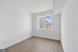 2520 N Front St, Philadelphia, PA 19133 - Photo 3