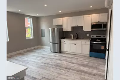 2623 Poplar Street #2, Philadelphia, PA 19130 - Photo 3