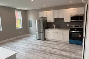 2623 Poplar St, Philadelphia, PA 19130 - Photo 3
