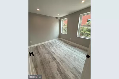 2623 Poplar Street #2, Philadelphia, PA 19130 - Photo 13