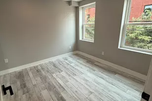 2623 Poplar St, Philadelphia, PA 19130 - Photo 13