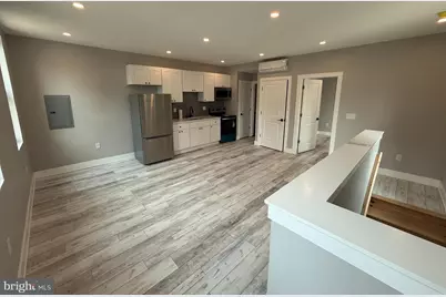 2623 Poplar Street #2, Philadelphia, PA 19130 - Photo 9
