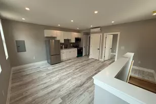 2623 Poplar St, Philadelphia, PA 19130 - Photo 9