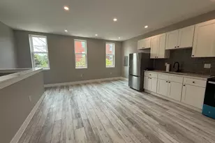 2623 Poplar St, Philadelphia, PA 19130 - Photo 1