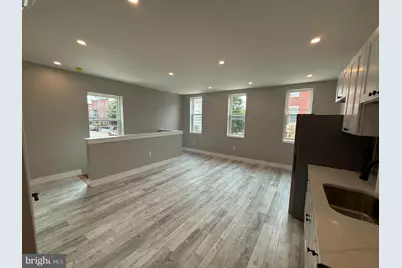 2623 Poplar Street #2, Philadelphia, PA 19130 - Photo 7