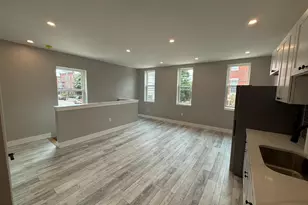 2623 Poplar St, Philadelphia, PA 19130 - Photo 7
