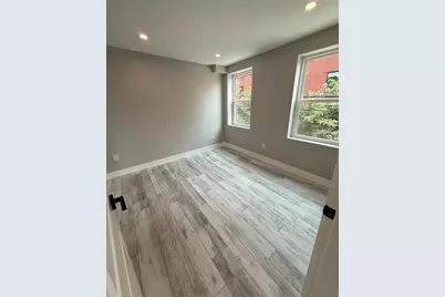 2623 Poplar Street #2, Philadelphia, PA 19130 - Photo 13