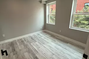 2623 Poplar St, Philadelphia, PA 19130 - Photo 13