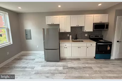 2623 Poplar Street #2, Philadelphia, PA 19130 - Photo 5