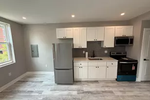 2623 Poplar St, Philadelphia, PA 19130 - Photo 5