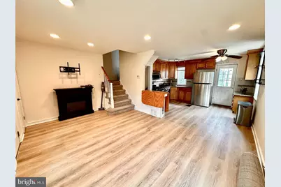 8730 Wissahickon Avenue, Philadelphia, PA 19128 - Photo 5